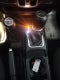 2022 Jeep Wrangler Unlimited Sport Altitude 4x4