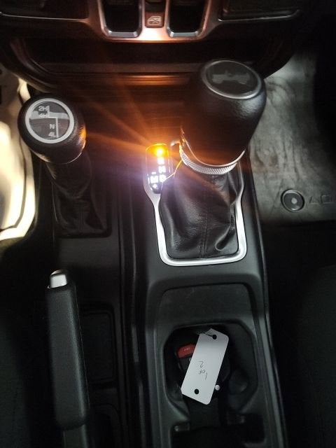 2022 Jeep Wrangler Unlimited Sport Altitude 4x4