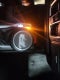2022 Jeep Wrangler Unlimited Sport Altitude 4x4