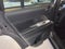 2016 Jeep Compass High Altitude Edition