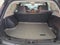 2016 Jeep Compass High Altitude Edition