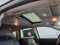 2016 Jeep Compass High Altitude Edition