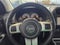 2016 Jeep Compass High Altitude Edition