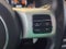 2016 Jeep Compass High Altitude Edition