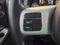 2016 Jeep Compass High Altitude Edition