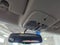 2016 Jeep Compass High Altitude Edition