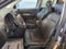 2016 Jeep Compass High Altitude Edition