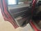 2017 Jeep Patriot Latitude