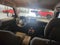 2017 Jeep Patriot Latitude