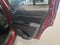 2017 Jeep Patriot Latitude