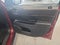 2017 Jeep Patriot Latitude