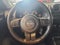 2017 Jeep Patriot Latitude