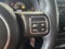 2017 Jeep Patriot Latitude