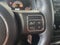 2017 Jeep Patriot Latitude
