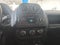 2017 Jeep Patriot Latitude