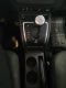 2017 Jeep Patriot Latitude