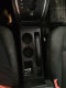 2017 Jeep Patriot Latitude