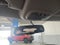 2017 Jeep Patriot Latitude