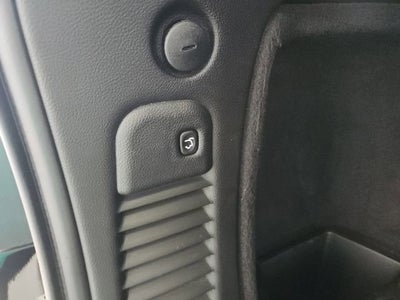 2020 Dodge Durango GT Plus AWD
