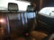 2020 Dodge Durango GT Plus AWD