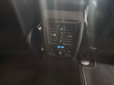 2020 Dodge Durango GT Plus AWD