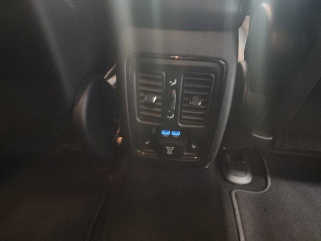 2020 Dodge Durango GT Plus AWD
