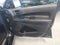 2020 Dodge Durango GT Plus AWD