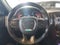 2020 Dodge Durango GT Plus AWD