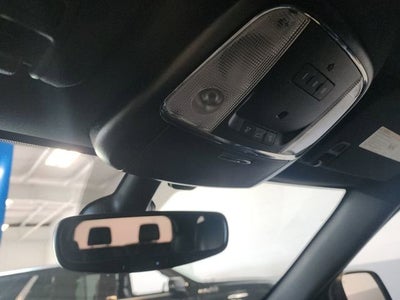 2020 Dodge Durango GT Plus AWD