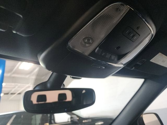 2020 Dodge Durango GT Plus AWD