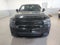 2020 Dodge Durango GT Plus AWD
