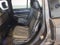 2024 Jeep Grand Cherokee L Overland 4x4