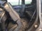 2024 Jeep Grand Cherokee L Overland 4x4