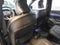 2024 Jeep Grand Cherokee L Overland 4x4