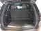 2024 Jeep Grand Cherokee L Overland 4x4