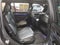 2024 Jeep Grand Cherokee L Overland 4x4