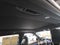 2024 Jeep Grand Cherokee L Overland 4x4