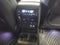 2024 Jeep Grand Cherokee L Overland 4x4