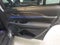 2024 Jeep Grand Cherokee L Overland 4x4