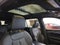 2024 Jeep Grand Cherokee L Overland 4x4