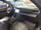2024 Jeep Grand Cherokee L Overland 4x4