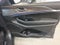 2024 Jeep Grand Cherokee L Overland 4x4