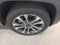 2024 Jeep Grand Cherokee L Overland 4x4