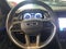 2024 Jeep Grand Cherokee L Overland 4x4