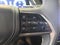 2024 Jeep Grand Cherokee L Overland 4x4
