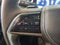 2024 Jeep Grand Cherokee L Overland 4x4