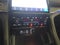 2024 Jeep Grand Cherokee L Overland 4x4