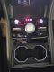 2024 Jeep Grand Cherokee L Overland 4x4