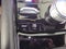 2024 Jeep Grand Cherokee L Overland 4x4
