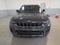 2024 Jeep Grand Cherokee L Overland 4x4